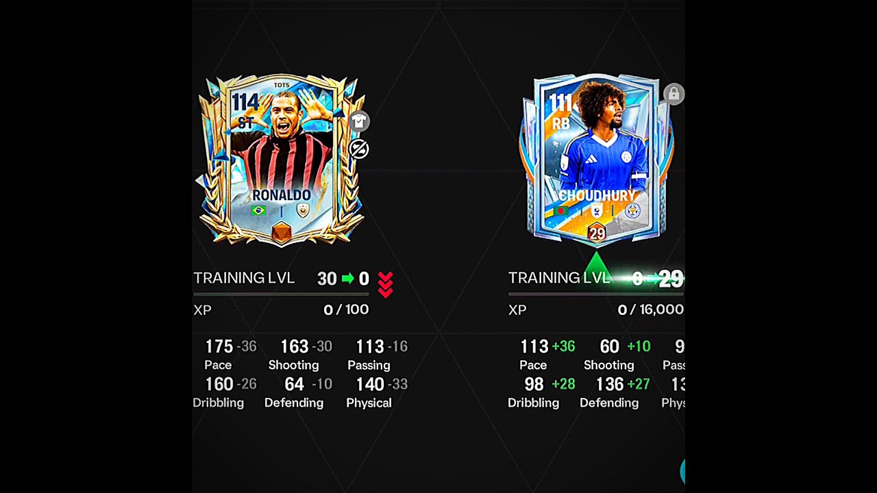 HAMZA CHOUDHURY ☠️🔥 