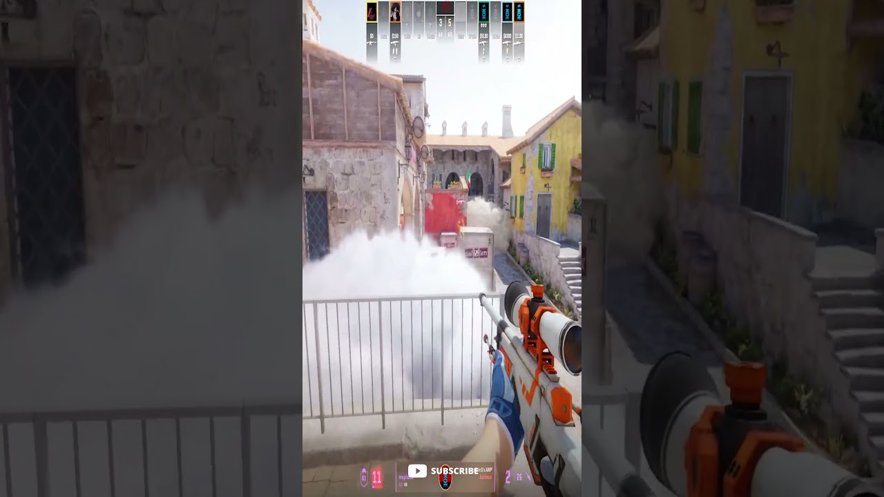 x9nium: MOPOZ VOLANDO: