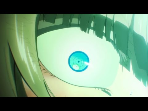 Emergency Contact Pierce The Veil Slowed Reverb