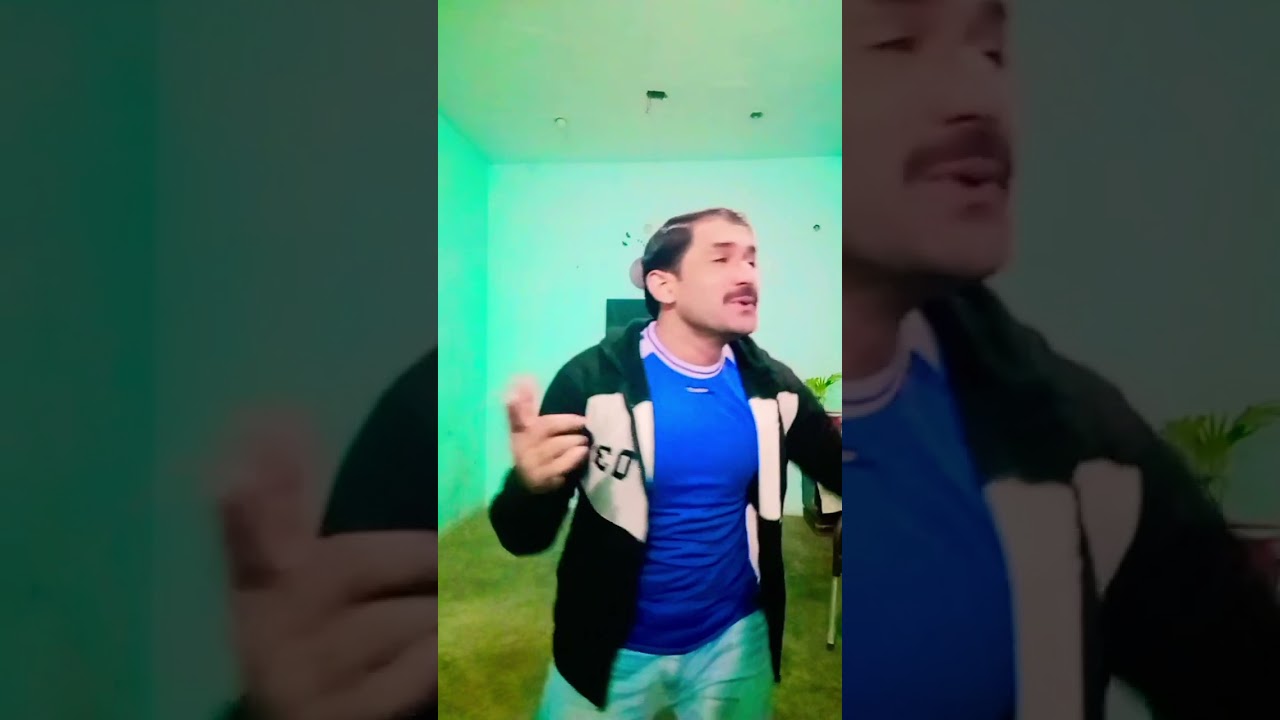 HIRAK FEAT SBMG LIL KLEINE BOEF Amp RONNIE FLEX MILJONAIR - YouTube Auto playertube