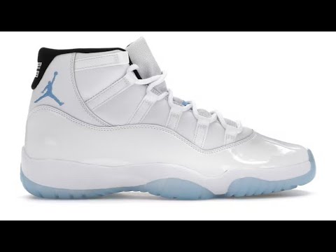 Ciego Acercarse por favor no lo hagas NIKE SNEAKERS (SNKRS) APP TIPS TO GET THE SHOES YOU WANT - YouTube Ciego Acercarse por favor no lo hagas NIKE SNEAKERS (SNKRS) APP TIPS TO GET THE SHOES YOU WANT - YouTube