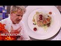 Chef Ramsay Judges The Finalists’ Menus Before Final Service | Hell’s Kitchen