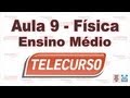 Roldanas, Polias e Contrapeso