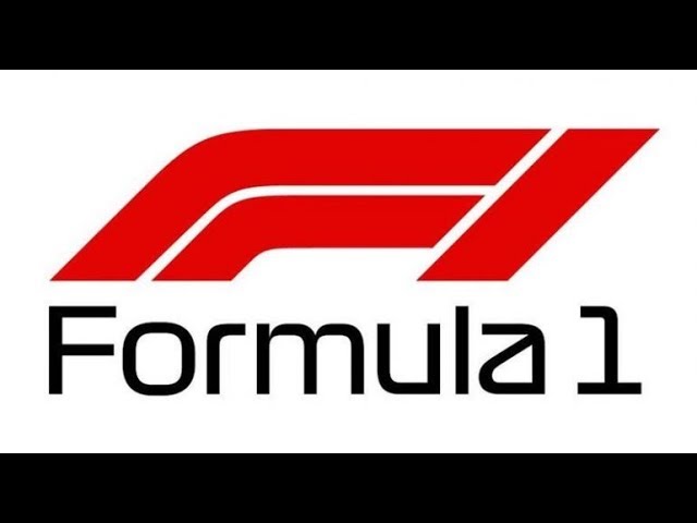 Formula 1 Official Theme Song - Brian Tyler