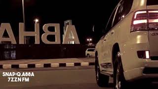 عبدالله ال مخلص وعبدالله ال فروان   عشرة الكذاب حصريا           تبطيء مميز    سمعها