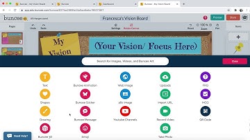 How Students Can Access Templates Sent By Teachers