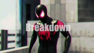 Character Animation09122Showreel2025 Animaster Studio