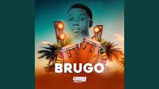 BRUGO