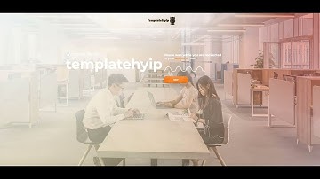 HYIP Templates For Gold Coders - Template HT1214