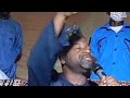 Mauludi Daga Garin Minna Jiyar Niger Sheikh Ibrahim Mai Ashafa 
