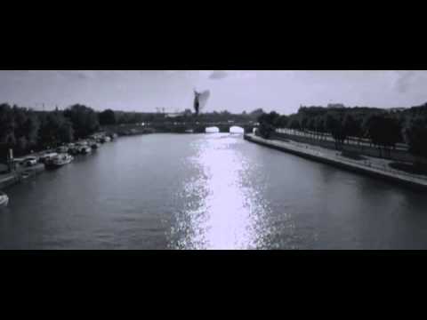 Нюша - Ангел (Edit 2014)