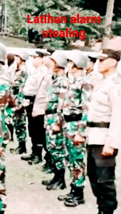 Download lagu latihan alarm stealing