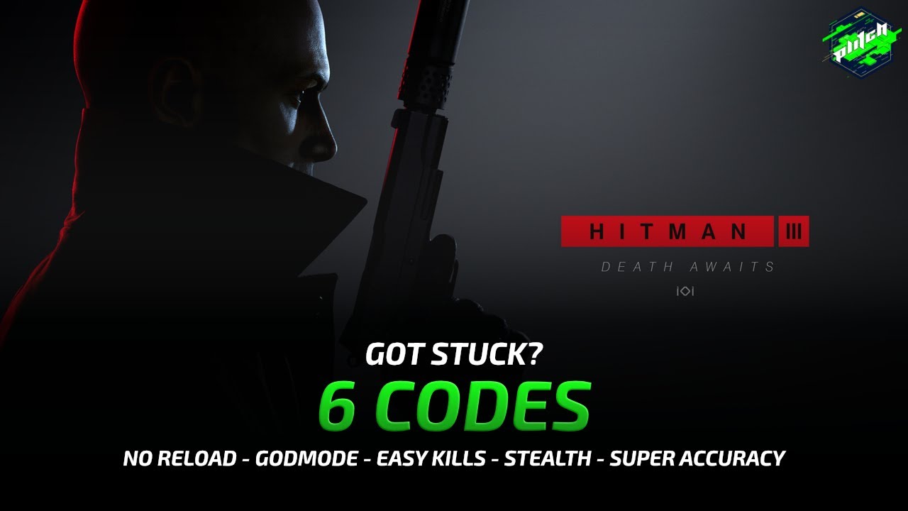 hitman-3-cheats-no-reload-godmode-stealth-easy-kills-super-accuracy-trainer-by