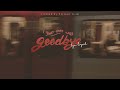 [Vietsub + Lyrics] I Guess That Was Goodbye - Lyn Lapid