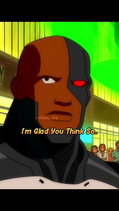 Justice League Does Surgery on Superman | #shorts #youtubeshorts #batman #superman #justiceleague