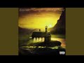 NEW MUSIC: Big K.R.I.T. – “K.R.I.T. HERE”