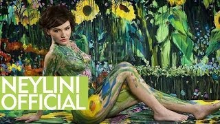 Download Lagu Neylini - Ninja Boy (Remix Dj Yaang \u0026 Aisa) MP3