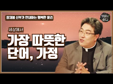 영상썸네일