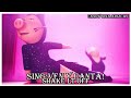 Sing Ven Y Canta Shake It Off GAC Sing Ven Y Canta Shake It Off GAC