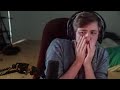 Sodapoppin reaction & opinion on The Last of Us Part II