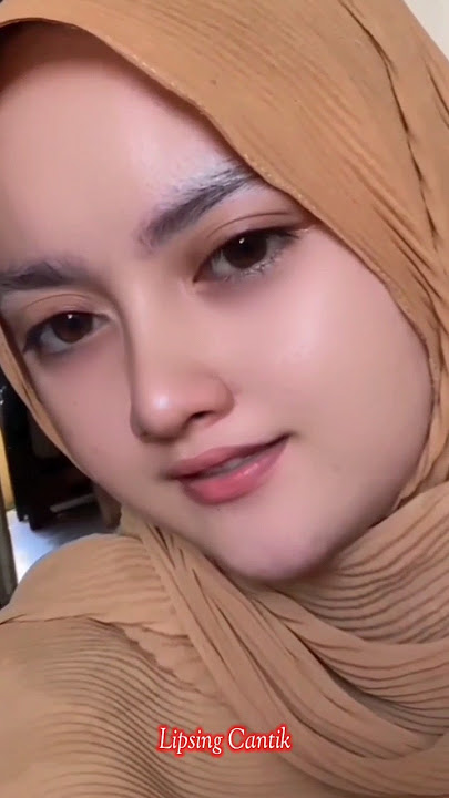 Di Saatku Pejamkan Mata Ini Bayangmu Menjelma || Terbuai Dalam Mimpi || Jihan || Ipank