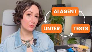 Your AI Agent Keeps Breaking Add These Guardrails