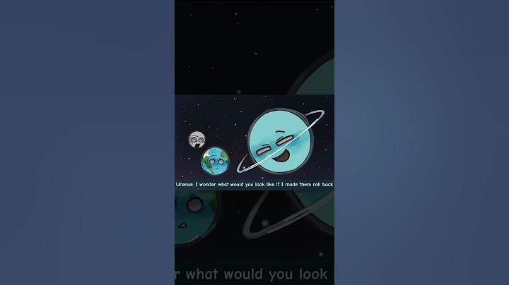I wonder- #earth #uranus #uraearth #solarballs #universe #digitalart #solarsystem