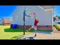 The Different Types Of Dunkers In Basketball