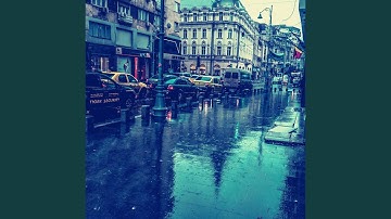 Inspiring Moods for Java and Rain