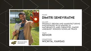 WSU's College of Engineering | The College Tour Net Worth