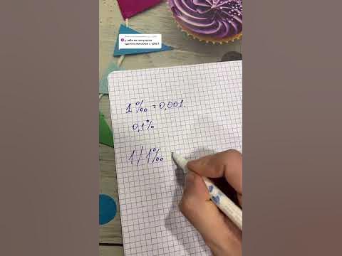 #математика - YouTube