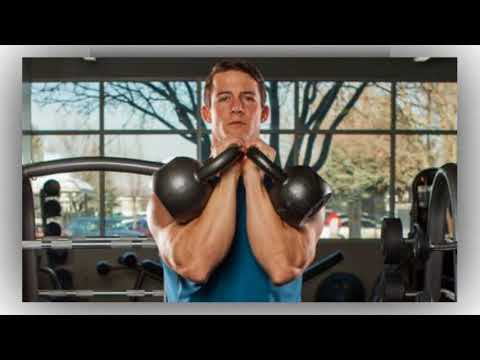 Puravive Take Care Puravive Weight Loss Supplement Puravive Reviews 2024