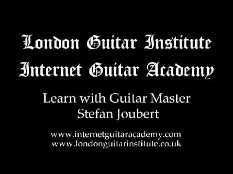 london-bass-guitar-lessons-testimonial