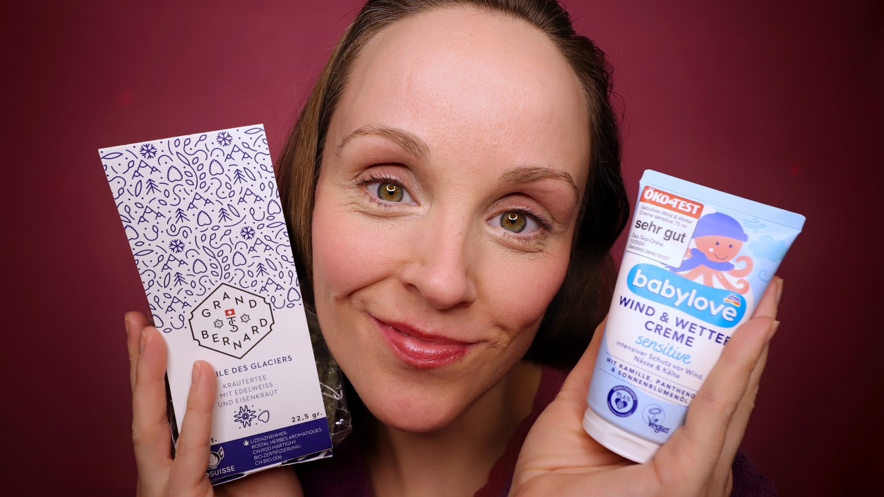 ASMR LIVESTREAM 🩵💙💜🩷 Cozy ASMR Triggers, Kartenlegen & ChitChat | Geflüstert