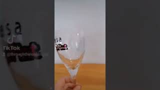 #megapint #wineglass,