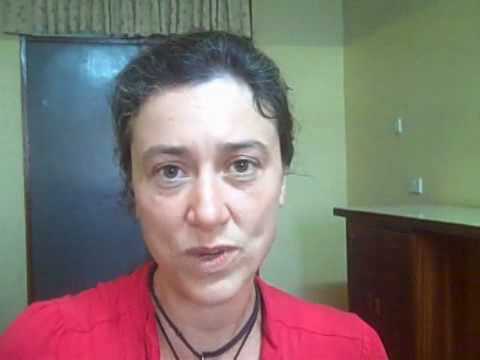 Mental State Examination: Introduction to the learning module http://annarbor.com