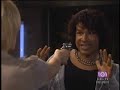 Passions Episode 2076 September 17th 2007 