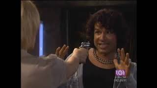 Passions Episode #2076 September 17th 2007