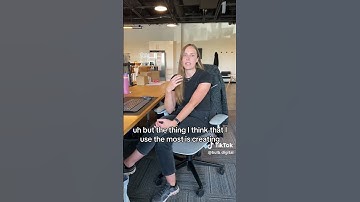 Project Manager Using Copilot