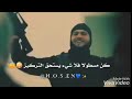 تسجيل خروج كس ام الي يحكي بضهري 