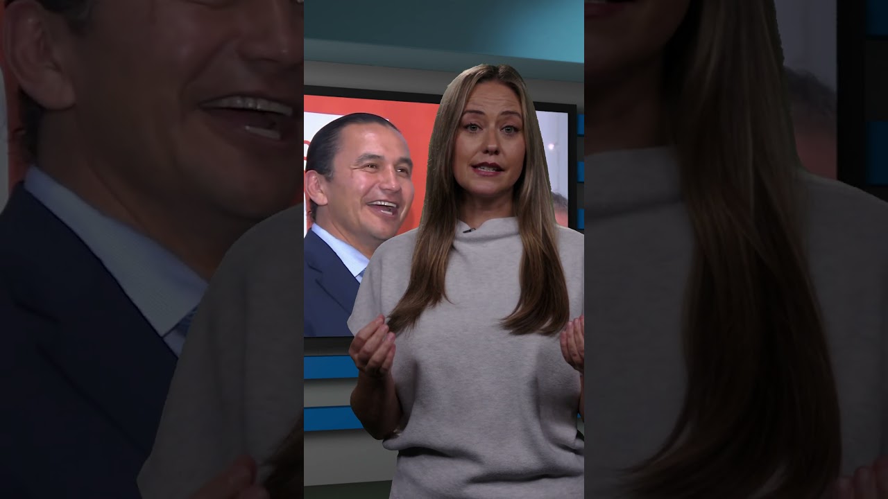 PC’s Colleen Robbins Wins Spruce Woods By-Election