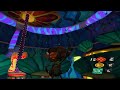 РАСПУТИН ТАНЦУЕТ! Psychonauts, шедевр прямиком из 2005-ого...