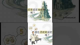 ISO 13485 品質管理 | 設計開發的起點，不是規格，而是風險的起點。