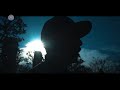 ERA - Rolling Stone (BLACK FILE exclusive MV &quot;NEIGHBORHOOD&quot;)