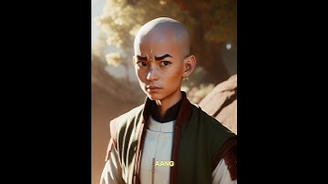 Ai generated shorts Animated characters in real life pt.2🔥🔥 #shorts #youtubeshorts #ai #aiart