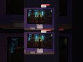 M4 Mac Mini Gaming in 1440p vs. 1080p