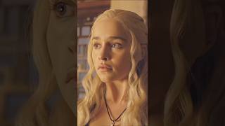 why jon snow“The True King 👑🔥 | Jon Snow Attitude Edit #gameofthrones #daenerystargaryen