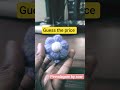 #cute #hairclip #crochetclip #crochet #memes #handmadeseller #funny #crochetyarn #aww #funnyreel#art