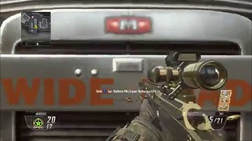 Exposing TrAp Rel0adz @TrAp Rel0adz