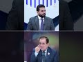 بدر والعصائب ودولة القانون ماذا يملكون عامر عبد الجبار لديهم كفاءات ولا يرشحونهم الى المناصب 